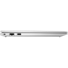 Laptop with 14 and 15.6 inch screen - HP EliteBook 650 G10 15.6" Full HD i7 (gen 13) 16GB 512GB SSD Windows 11 Pro demo