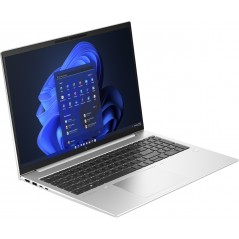 Laptop with 16 to 17 inch screen - HP EliteBook 860 G10 16" Full HD+ i5 (gen 13) 16GB 512GB Windows 11 Pro