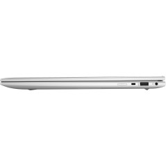 Laptop with 16 to 17 inch screen - HP EliteBook 860 G10 16" Full HD+ i5 (gen 13) 16GB 512GB Windows 11 Pro