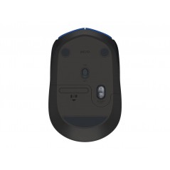 Wireless mouse - Logitech M171 kompakt trådlös mus