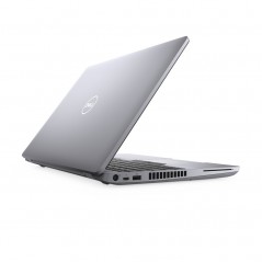 Used laptop 15" - Dell Precision 3551 15.6" Full HD i7 (gen 10) 16GB 512SSD Quadro P620 Win 11 Pro (beg)