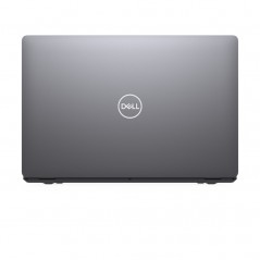 Used laptop 15" - Dell Precision 3551 15.6" Full HD i7 (gen 10) 16GB 512SSD Quadro P620 Win 11 Pro (beg)