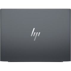 Laptop with 11, 12 or 13 inch screen - HP Dragonfly G4 13.5" Touch Full HD+ i7 (gen 13) 32GB 1TB SSD 5G-modem Sure View Windows 11 Pro Slate Blue