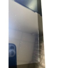 Used tablet - iPad 5th Gen 128GB 4G LTE Space Grey med 1 års garanti (beg) (se bilder)