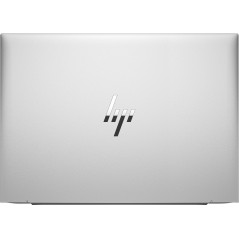 Laptop with 14 and 15.6 inch screen - HP EliteBook 845 G9 14" Full HD+ IPS Ryzen 5 16GB 256GB SSD Win 11 Pro