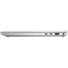 Laptop with 14 and 15.6 inch screen - HP EliteBook 840 Aero G8 14" Full HD i5 (gen 11) 16GB 256GB SSD 5G-modem 3YW Win 10/11* Pro