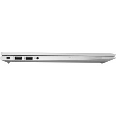 Laptop with 14 and 15.6 inch screen - HP EliteBook 840 Aero G8 14" Full HD i5 (gen 11) 16GB 256GB SSD 5G-modem 3YW Win 10/11* Pro