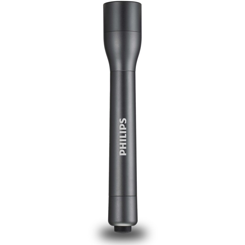 Flashlight LED - Philips LED-ficklampa 110 lumen