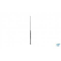 Used laptop 14" - Lenovo ThinkPad X1 Yoga Gen4 2-in-1 14" Full HD Touch i5 16GB 256GB SSD Win 11 Pro (beg med mura)