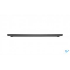 Used laptop 14" - Lenovo ThinkPad X1 Yoga Gen4 2-in-1 14" Full HD Touch i5 16GB 256GB SSD Win 11 Pro (beg med mura)