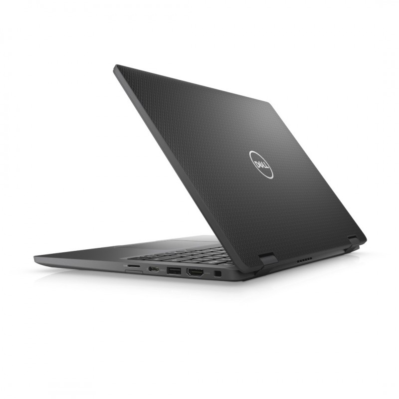 Used laptop 14" - Dell Latitude 7420 14" Full HD i5 (gen 11) 16GB 256GB SSD Win 11 Pro (beg med små märken skärm)