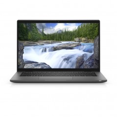 Dell Latitude 7420 14" Full HD i5 (gen 11) 16GB 256GB SSD Win 11 Pro (beg med små märken skärm)