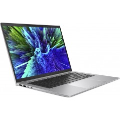 Laptop with 14 and 15.6 inch screen - HP ZBook Firefly 14 G10 14" Full HD+ Ryzen 9 32GB 1TB SSD Win 11 Pro