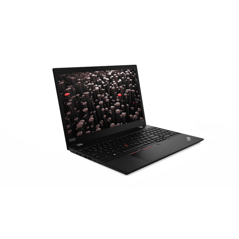 Used laptop 15" - Lenovo Thinkpad P53s 15.6" Full HD i7 32GB 512GB SSD Quadro P520 Win 11 Pro (beg)