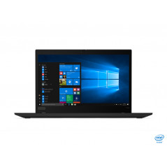 Used laptop 14" - Lenovo Thinkpad T14s G1 14" Full HD i5 (gen 10) 8GB 256GB SSD Windows 11 Pro (beg) (ojämn BL*)