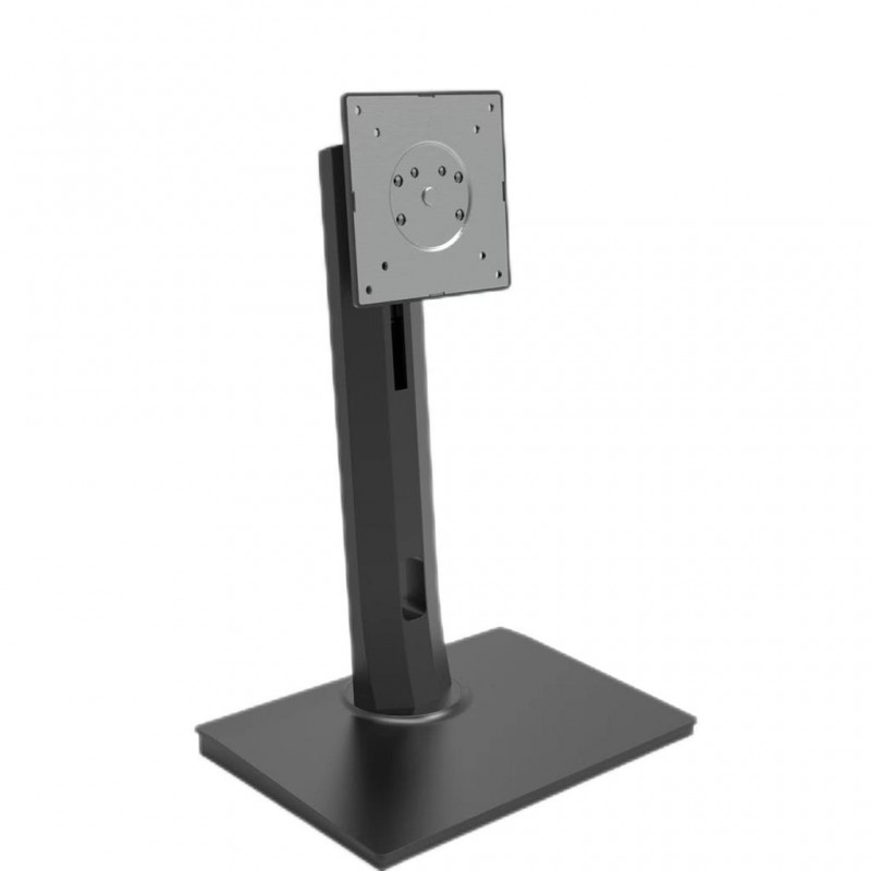 VESA mount for monitor - Monitorfot och bordsstativ med VESA för datorskärm 17-27"