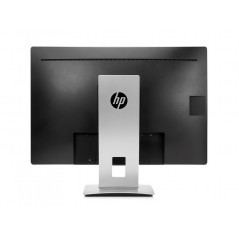 Used computer monitors - HP EliteDisplay E242 24-skärm med IPS-panel (beg repa skärm)