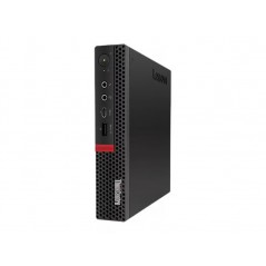 Lenovo ThinkCentre M720q Tiny i5 8GB 256GB W11P (beg)