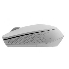 Wireless mouse - Rapoo M100 Silent trådlös bluetooth mus med Multi-Mode