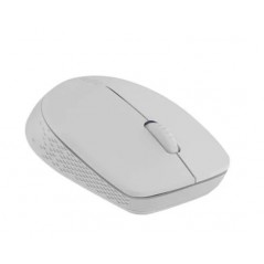 Wireless mouse - Rapoo M100 Silent trådlös bluetooth mus med Multi-Mode