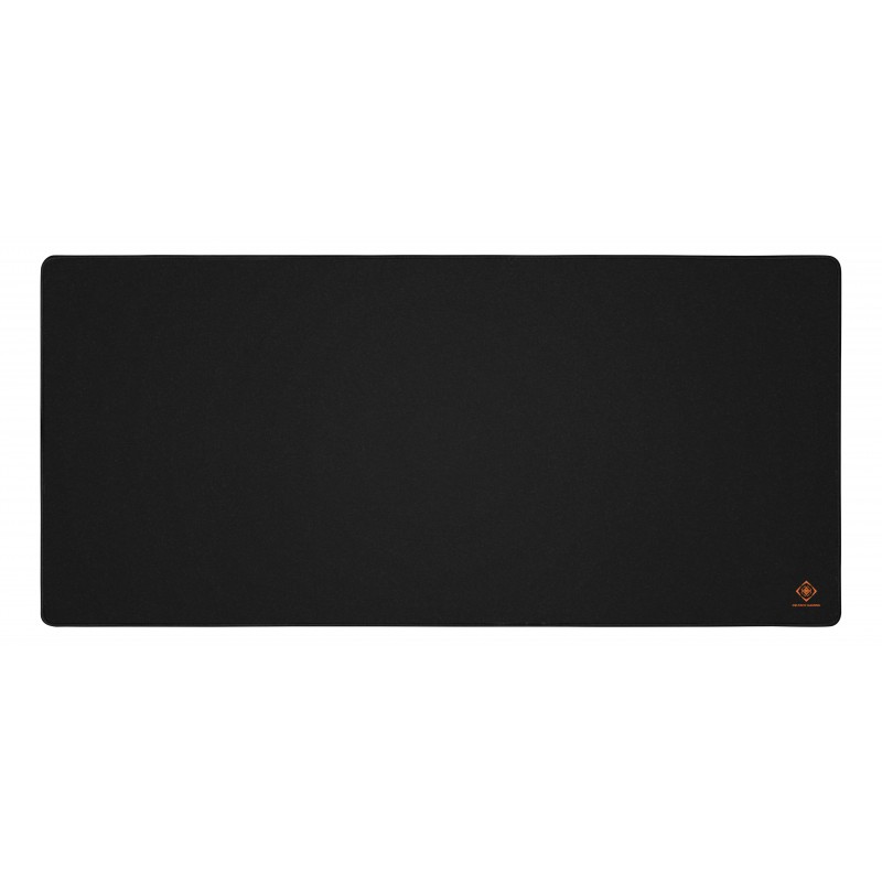 Gaming mouse pad - Deltaco Gaming DMP450 XL gamingmusmatta