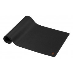 Gaming mouse pad - Deltaco Gaming DMP450 XL gamingmusmatta