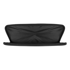 Computer sleeve - Deltaco laptopfodral upp till 15.6"