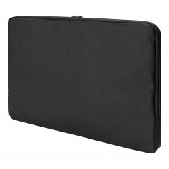 Deltaco laptopfodral upp till 14"