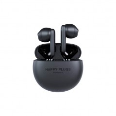 Happy Plugs Joy Lite in-ear bluetooth-hörlurar och headset i flera färger