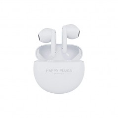Happy Plugs Joy Lite in-ear bluetooth-hörlurar och headset i flera färger