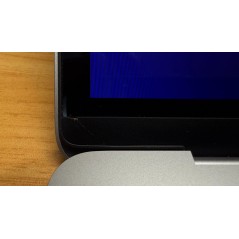 MacBook Pro 13.3" 2020 i7 16GB 512GB SSD med Touch Bar Space Gray (beg) (se bild)