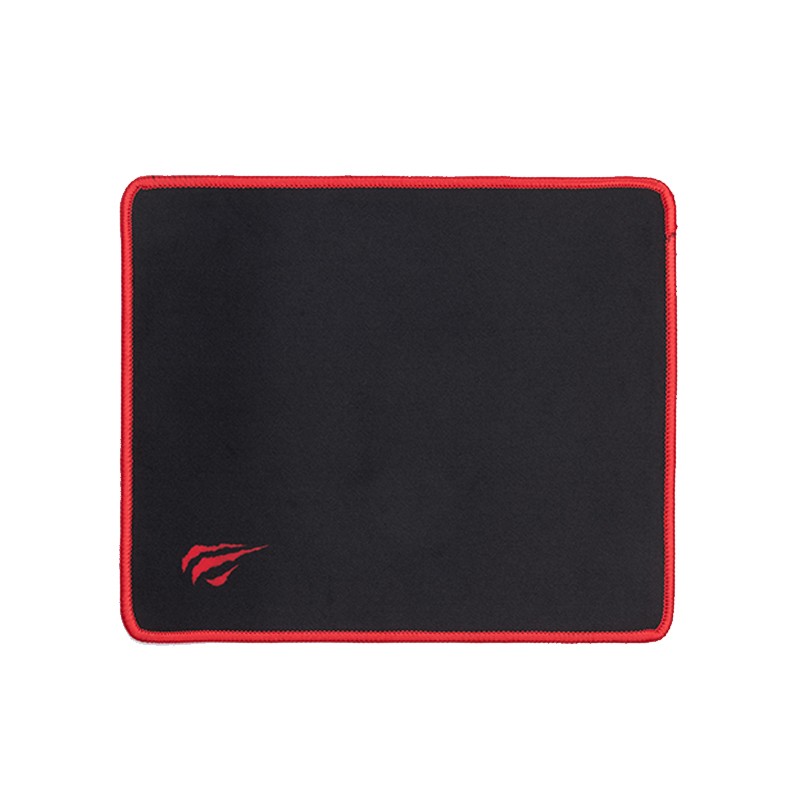 Gaming mouse pad - Havit gaming-musmatta med 25 cm bredd