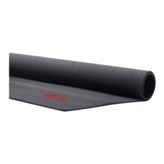 Gembird gaming-musmatta S 25x20cm