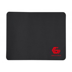 Gembird gaming-musmatta S 25x20cm