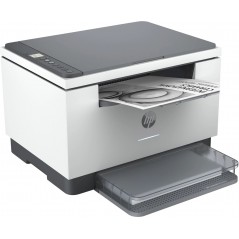 Cheap laser printer - HP LaserJet M234dw trådlös allt-i-ett laserskrivare med Scan to PDF