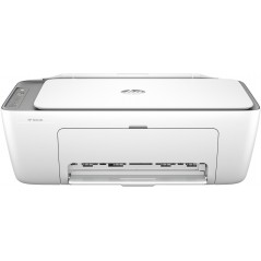 HP Deskjet 2820e trådlös multifunktionsskrivare