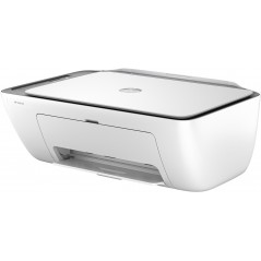 Multifunction printers - HP Deskjet 2820e trådlös multifunktionsskrivare