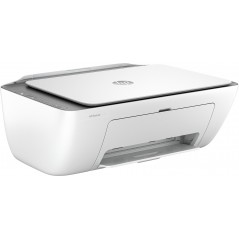 Multifunction printers - HP Deskjet 2820e trådlös multifunktionsskrivare