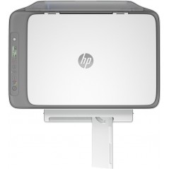 Multifunction printers - HP Deskjet 2820e trådlös multifunktionsskrivare