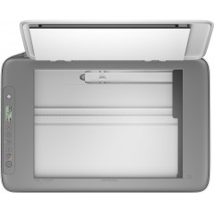 Multifunction printers - HP Deskjet 2820e trådlös multifunktionsskrivare