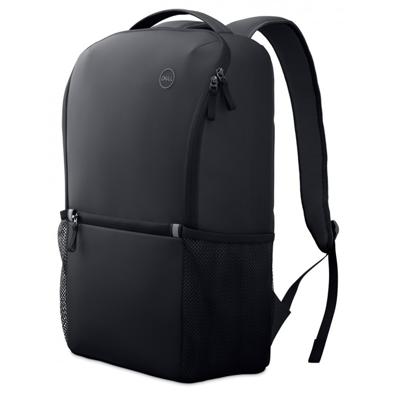 Computer backpack - Dell laptopryggsäck för datorer 14-16 tum