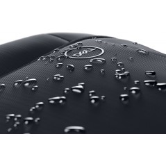 Computer backpack - Dell laptopryggsäck för datorer 14-16 tum