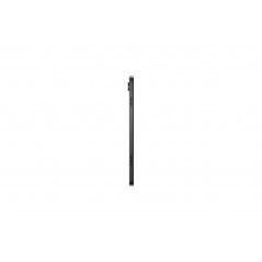 Samsung Galaxy A - Samsung Galaxy Tab A9+ 11" 128GB 8GB WiFi Graphite