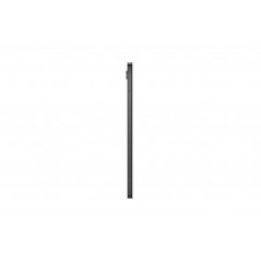 Samsung Galaxy A - Samsung Galaxy Tab A9 8.7" 128GB 8GB WiFi Graphite