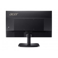 Computer monitor 25" or larger - Acer EK251Q 25" FHD 100 Hz LED-skärm med IPS-panel