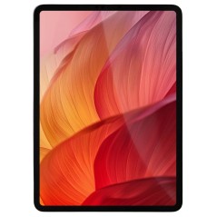 iPad Pro 11 2nd Gen (2020) 128GB 4G LTE Space Gray (beg)