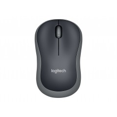 Wireless mouse - Logitech Wireless Mouse