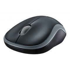 Logitech Wireless Mouse