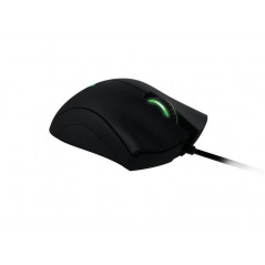 Gaming mouse - Razer DeathAdder Essential gamingmus