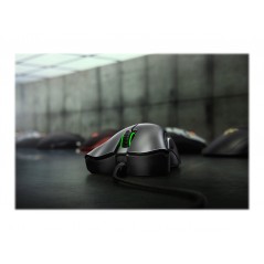 Gaming mouse - Razer DeathAdder Essential gamingmus